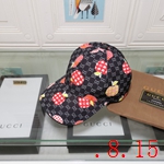 ブランド帽子スーパーコピー